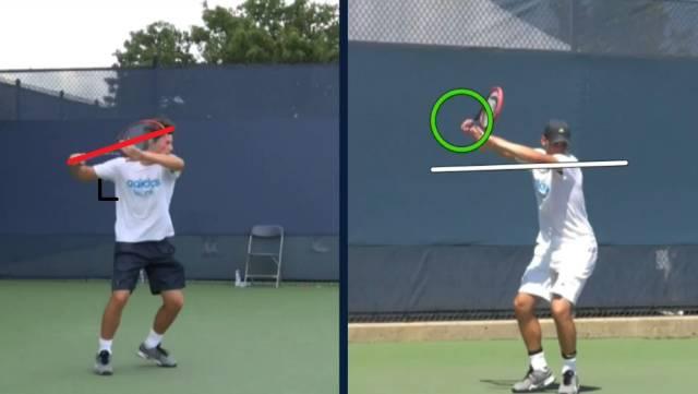 领先优势明显引发热议！，蒂姆在G2比赛中重返赛场赢得满堂喝彩-ayx