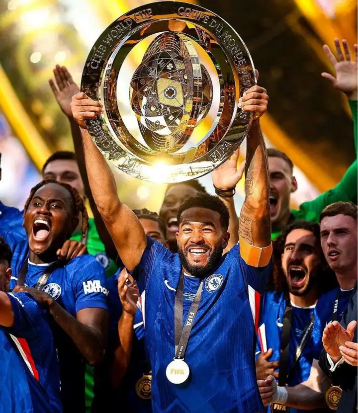 巴特勒决赛-爱游戏体育