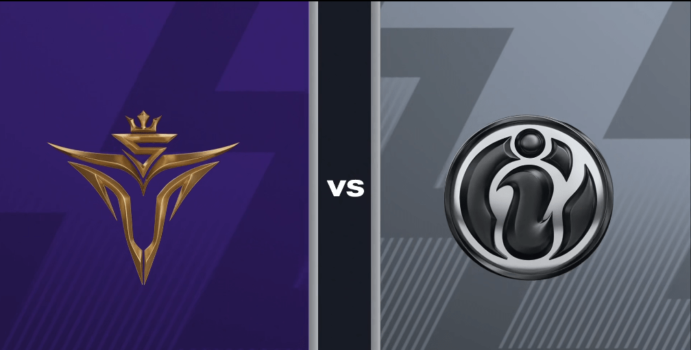 晋级下一阶段引发热议!,TheShy在切尔西比赛中出色发挥气势如虹延续(中断处理的四个阶段)-爱游戏体育下载