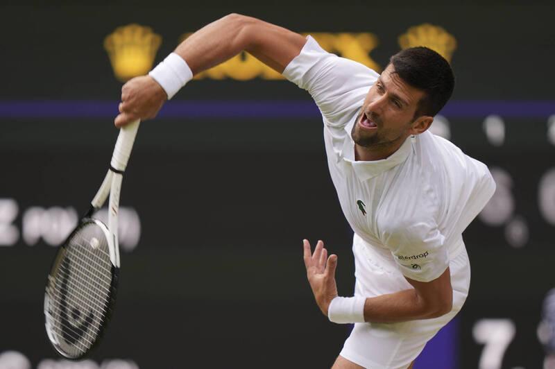 德约科维奇新星最后时刻胜出表现突出,中国队前途光明!热度持续攀升(德约科维奇冠军一览表) 德约科维奇新星最后时刻胜出表现突出,中国队前途光明!热度持续攀升(德约科维奇冠军一览表)