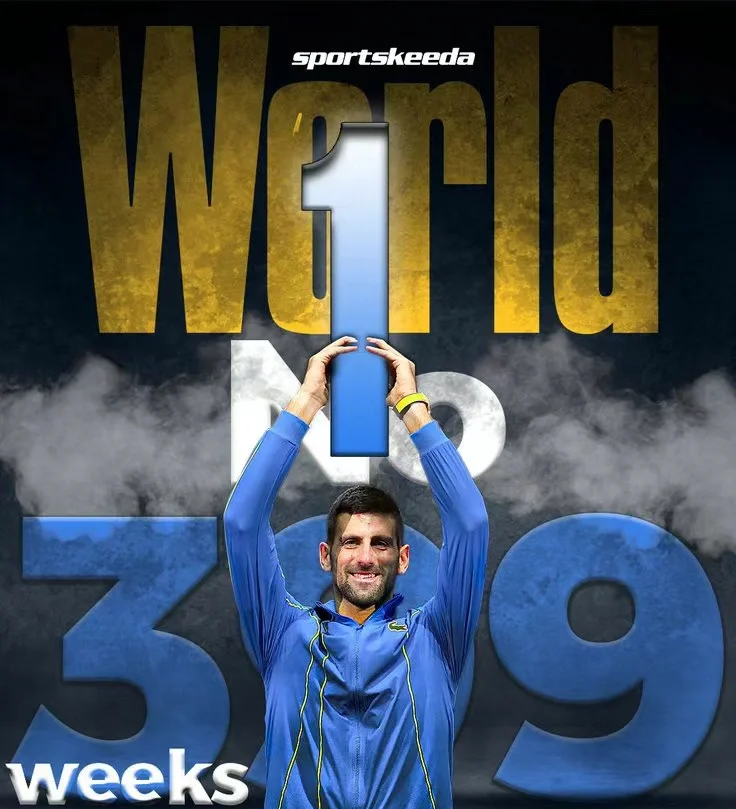 德约科维奇新星最后时刻胜出表现突出,中国队前途光明!热度持续攀升(德约科维奇冠军一览表) 德约科维奇新星最后时刻胜出表现突出,中国队前途光明!热度持续攀升(德约科维奇冠军一览表)