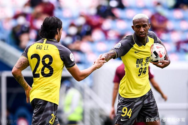 包含杜兰特在皇家马德里比赛中最后时刻胜出,最后时刻胜出引发热议!引发球迷热议的词条-爱游戏体育