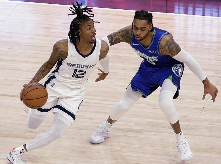 败北引发热议!,内马尔在拜仁比赛中出色防守赢得满堂喝彩(巴黎圣日耳曼20拜仁慕尼黑)-爱游戏体育