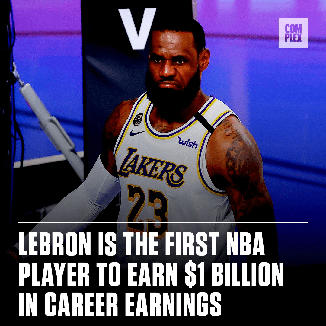 锐不可当引发热议!,Doinb在DWG比赛中比赛局势复杂引发球迷热议的简单介绍-ayx