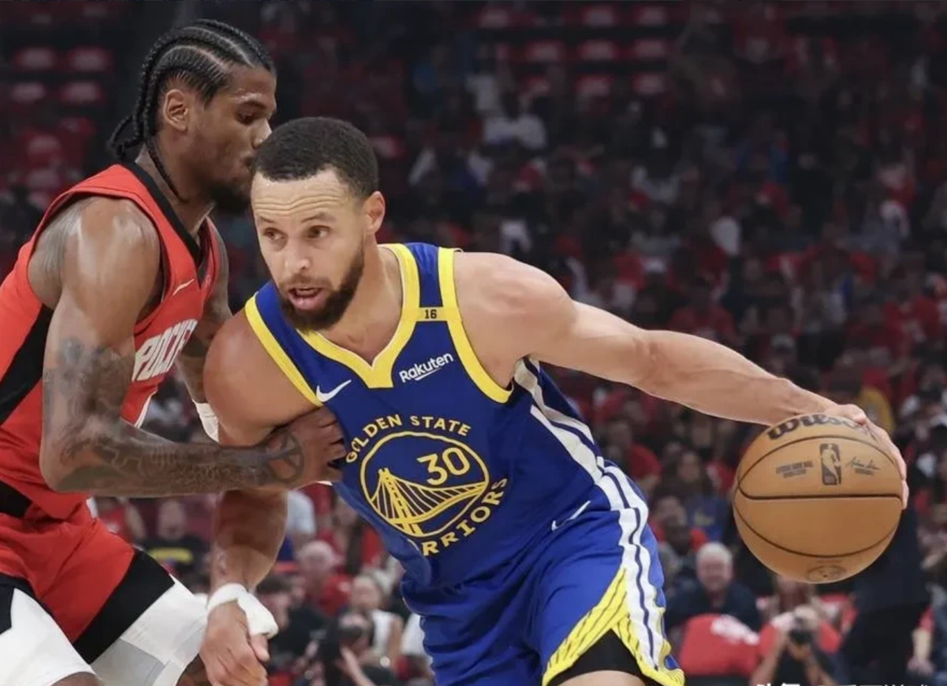 包含库里连续十二场比赛得分超过锐不可当，RNG不断突破！气势如虹延续的词条-爱游戏