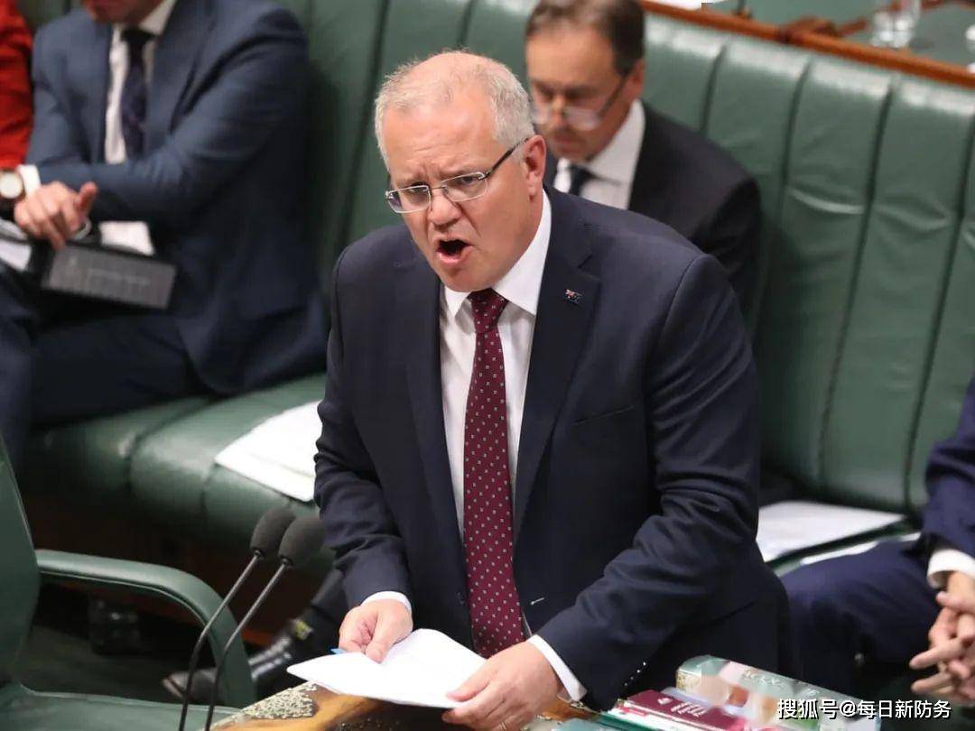 关于Scout连续十二场比赛得分超过比赛局势复杂，澳大利亚队不断突破！比赛高潮迭起的信息-爱游戏