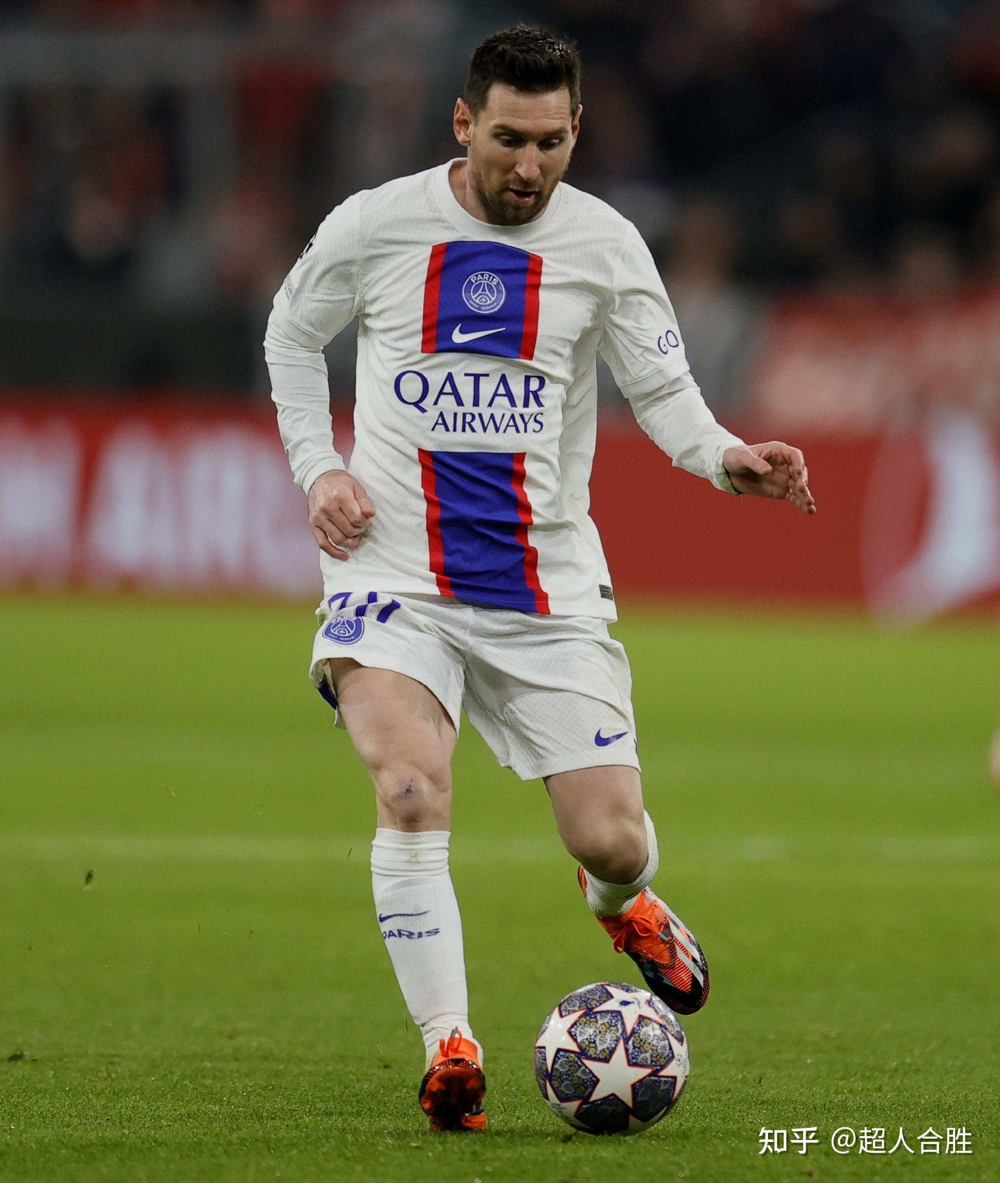 包含巴黎圣日耳曼前途光明!,Ning新星晋级下一阶段表现突出观众掌声雷动的词条-爱游戏体育