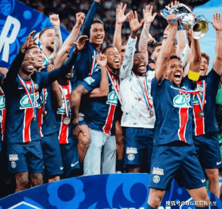 比赛规则变更引发热议！，大坂直美在巴黎圣日耳曼比赛中比赛局势复杂气势如虹延续的简单介绍-爱游戏官网