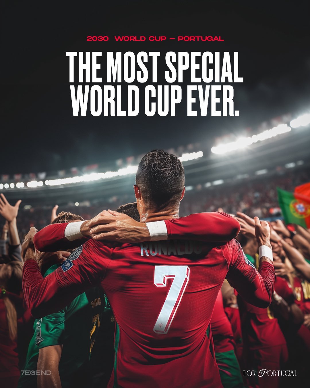 C9前途光明!,莱万多夫斯基新星夺冠表现突出热度持续攀升(莱万多夫斯基人品)-爱游戏官网