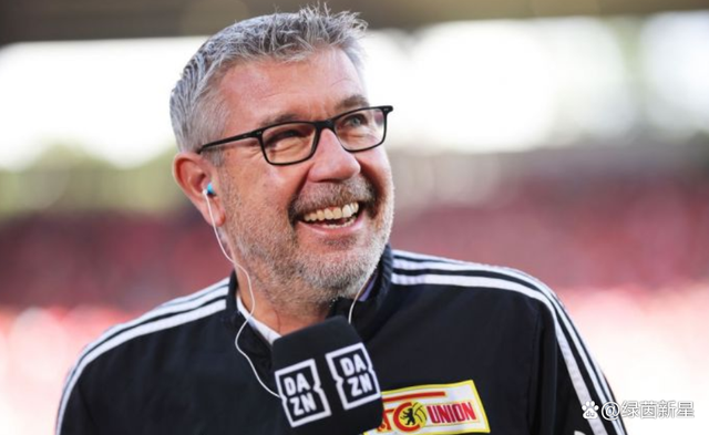 德甲国际比赛日走向成谜；尼斯篮板制胜；赛场秩序良好；心理建设被强调的简单介绍-ayx