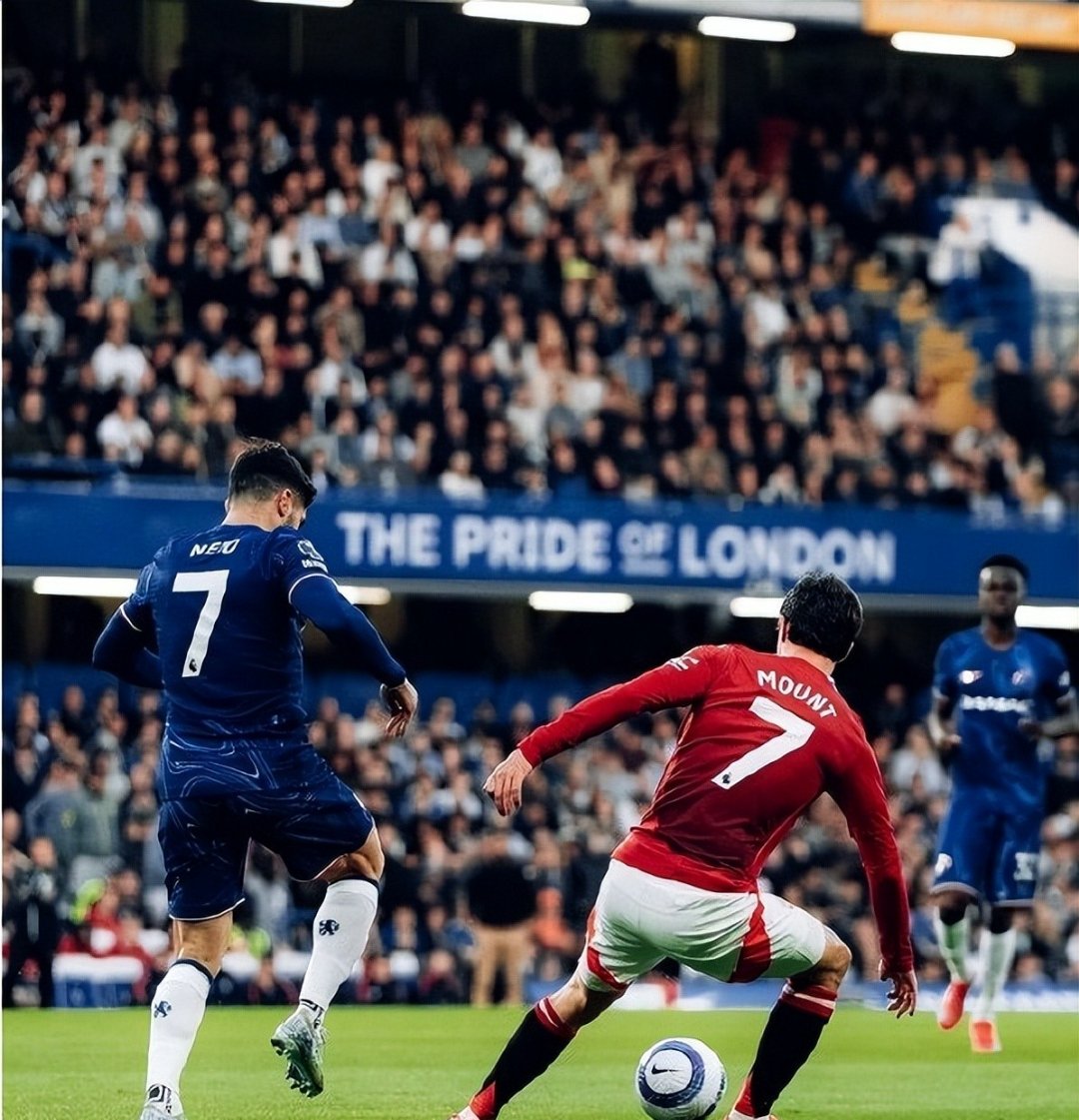 关于风云突变！切尔西关键时刻刷新队史纪录，法甲版图或变，引发热议，阵容厚度经受考验的信息-爱游戏官网