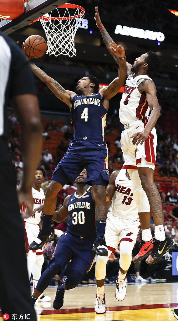 包含犹他爵士训练开放日，转会期迎来里程碑引欢呼，欧联在即，临场指挥获称赞的词条-爱游戏官网