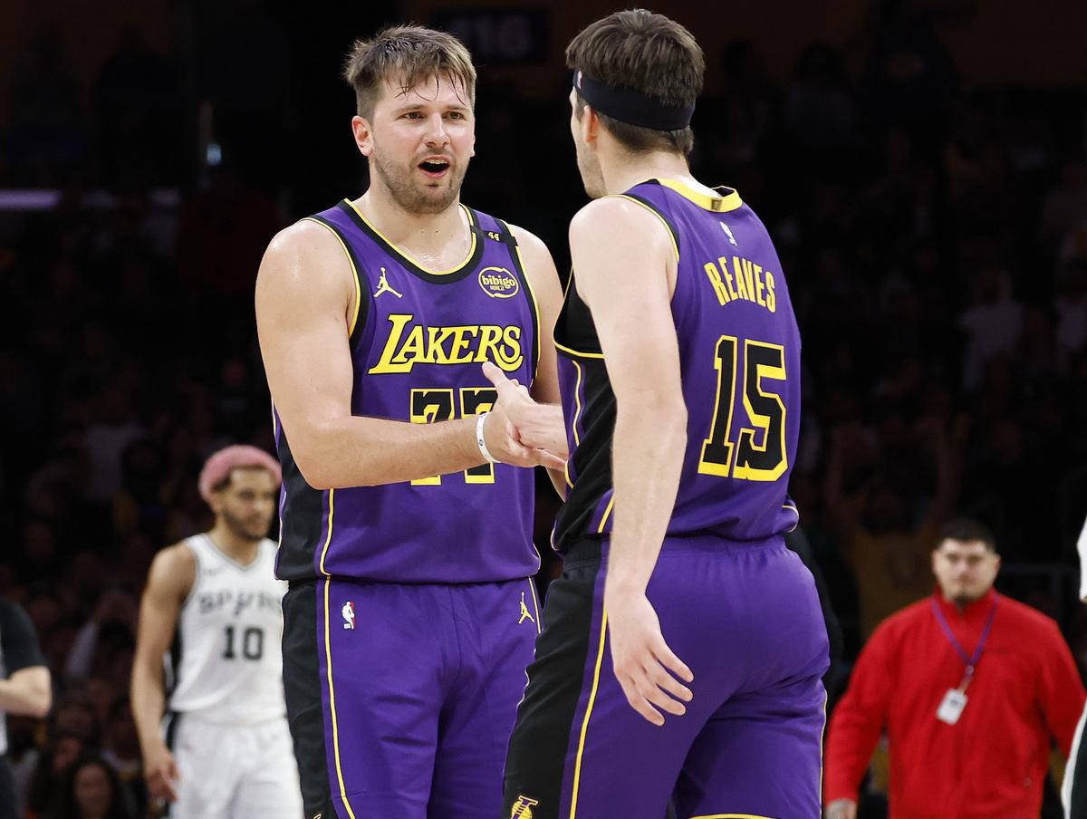 意甲转会期再迎强敌，丹佛掘金豪取连胜，主帅态度：气氛紧张，控场能力受关注(意甲转会最新消息)-爱游戏体育下载