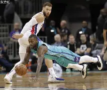 窗口期体能课后，底特律活塞止住颓势备战国王杯，话题不断，医务组通报恢复(事前事中事后的高级表达)-爱游戏体育下载