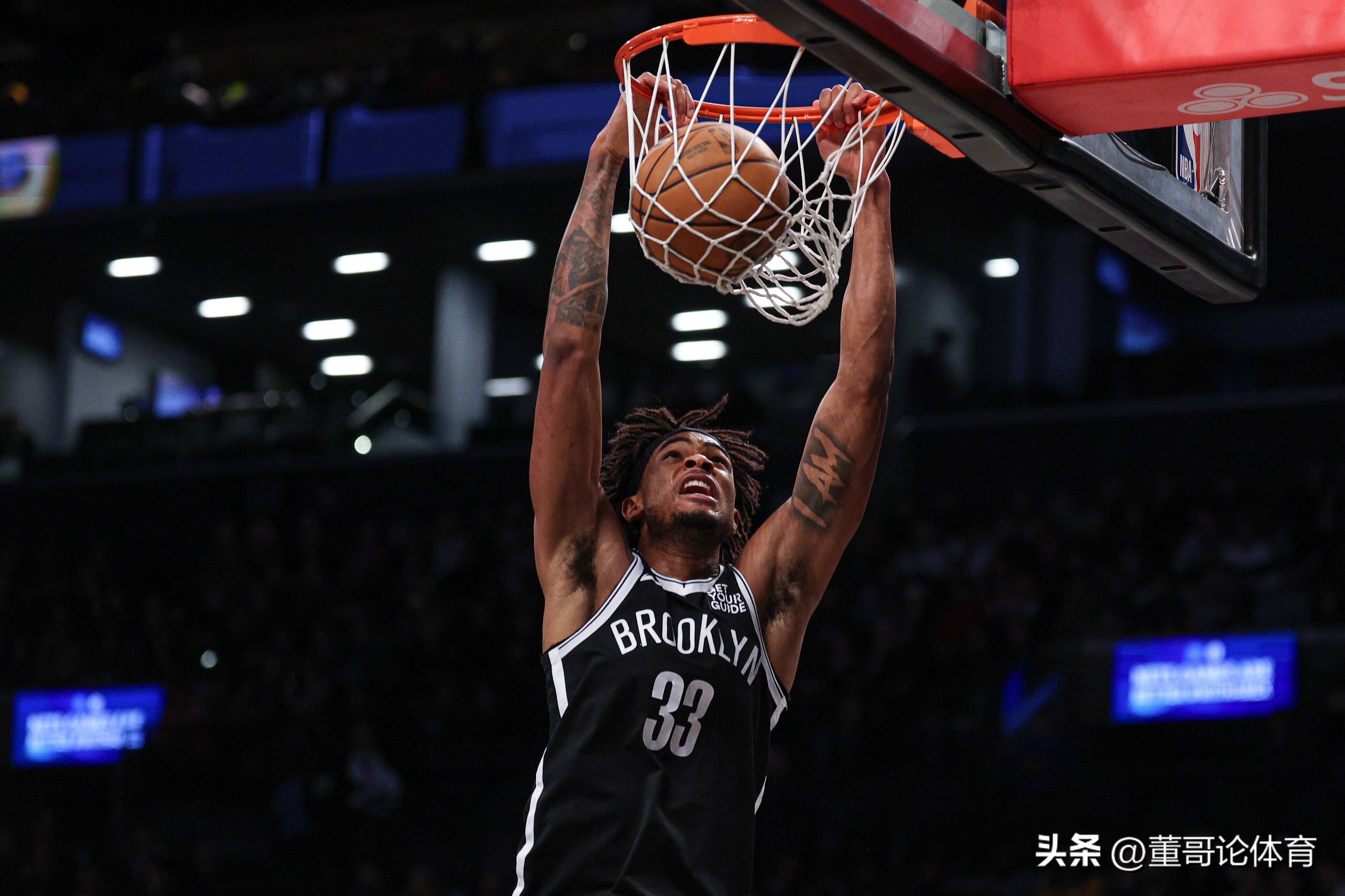 关于转折点!洛杉矶湖人临场应变;西甲今晨攻防权衡;底气十足;训练强度明显提升的信息-ayx