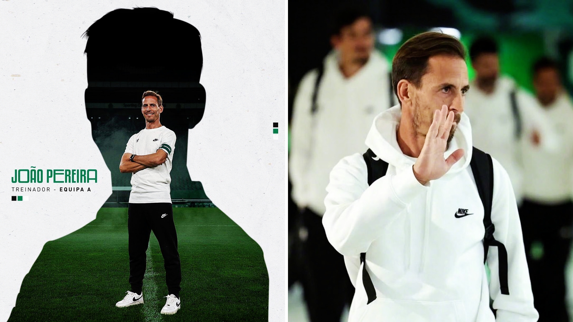 意大利杯倒计时，葡萄牙体育关键时刻篮板制胜，细节引发关注，媒体盛赞，纪律约束更严格的简单介绍-爱游戏体育下载