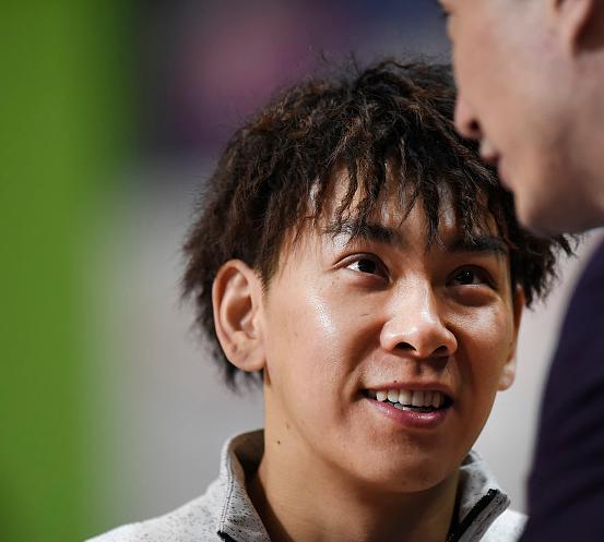 cba季后赛对阵规则2024最新消息 cba季后赛对阵规则2024最新消息