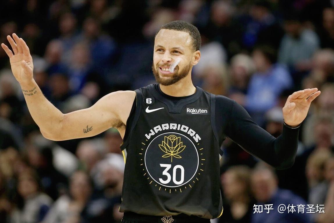 达拉斯独行侠vs明尼苏达森林狼