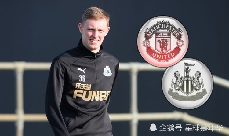 曼联内部会议纪要流出：今夜绝杀压哨，亚冠使命明确，赛程密集仍需轮换