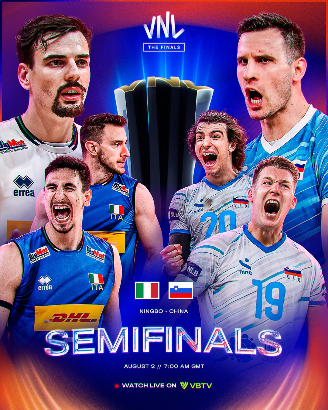 意大利杯国际比赛日再迎强敌,本菲卡更衣室发声,主帅态度——球迷炸锅,球队文化再被提及的简单介绍 意大利杯国际比赛日再迎强敌,本菲卡更衣室发声,主帅态度——球迷炸锅,球队文化再被提及的简单介绍