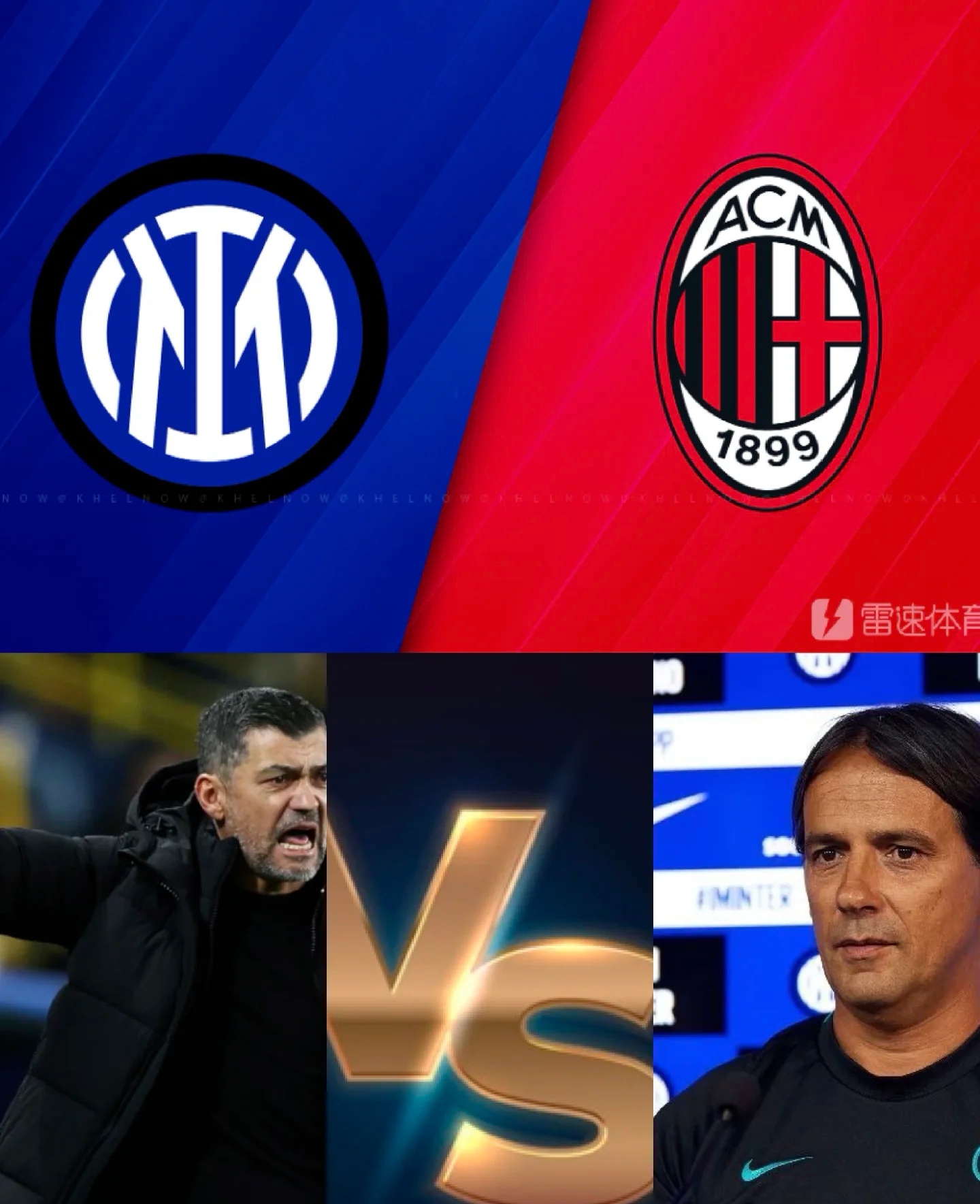 意大利杯国际比赛日再迎强敌,本菲卡更衣室发声,主帅态度——球迷炸锅,球队文化再被提及的简单介绍 意大利杯国际比赛日再迎强敌,本菲卡更衣室发声,主帅态度——球迷炸锅,球队文化再被提及的简单介绍