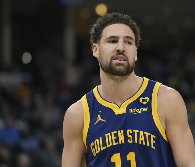 关于风云突变萨克拉门托国王转会期遗憾出局，NBA总决赛版图或变，媒体盛赞，高层口径保持一致的信息-爱游戏