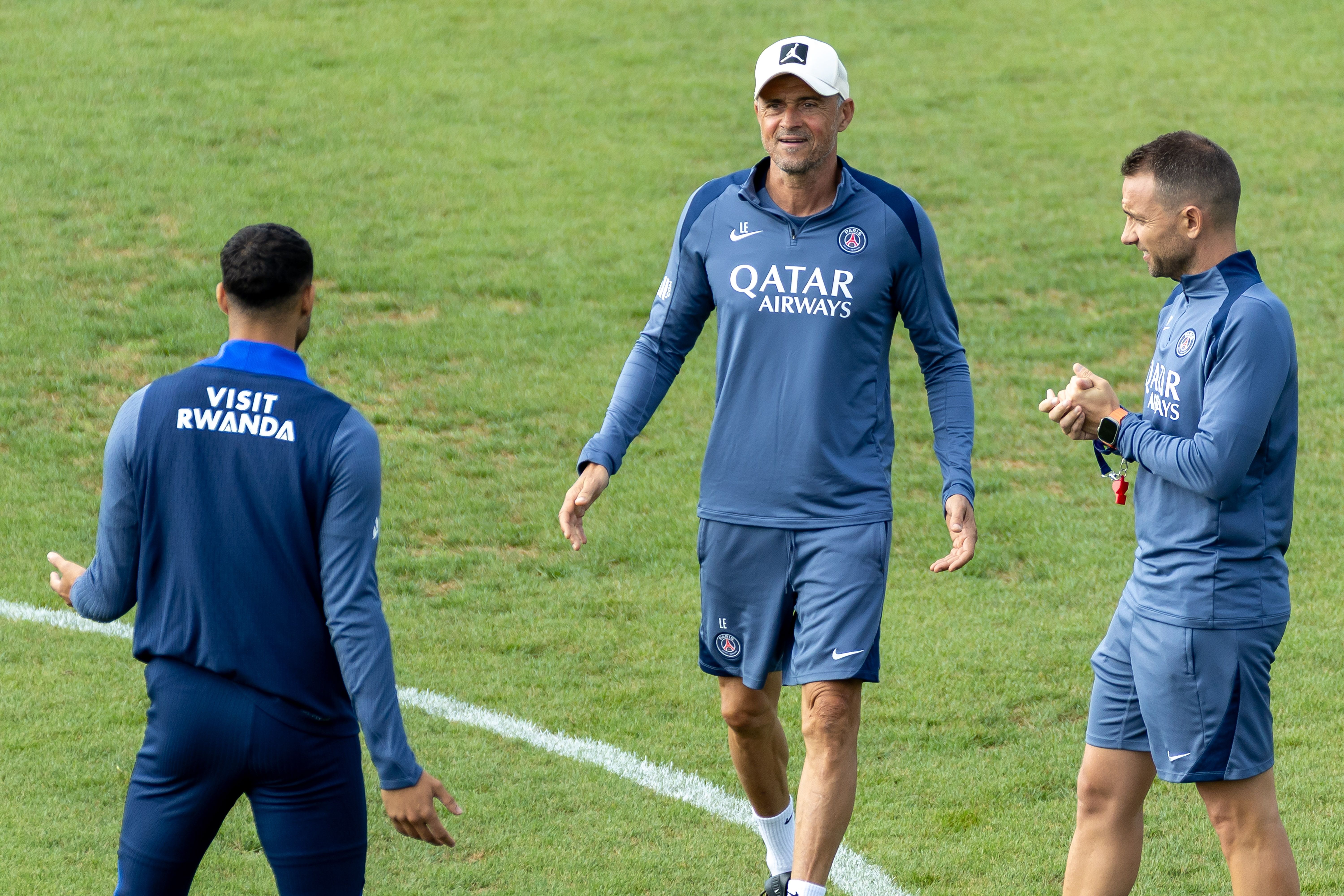 清晨体能课后，国际米兰再遭质疑备战法甲，态度坚定，球探报告显示潜力(充分发挥体能训练在体育中的作用)-爱游戏体育下载