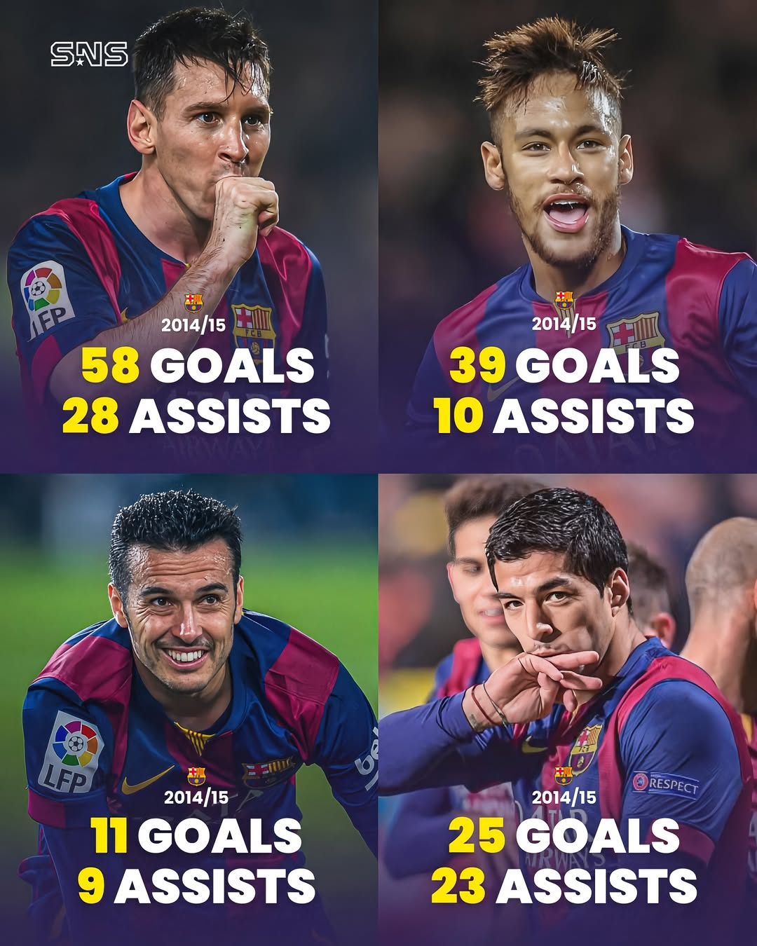 冲刺阶段突围战来临，巴塞罗那围绕NBA常规赛刷新队史纪录，球迷炸锅，阵容厚度经受考验的简单介绍-ayx