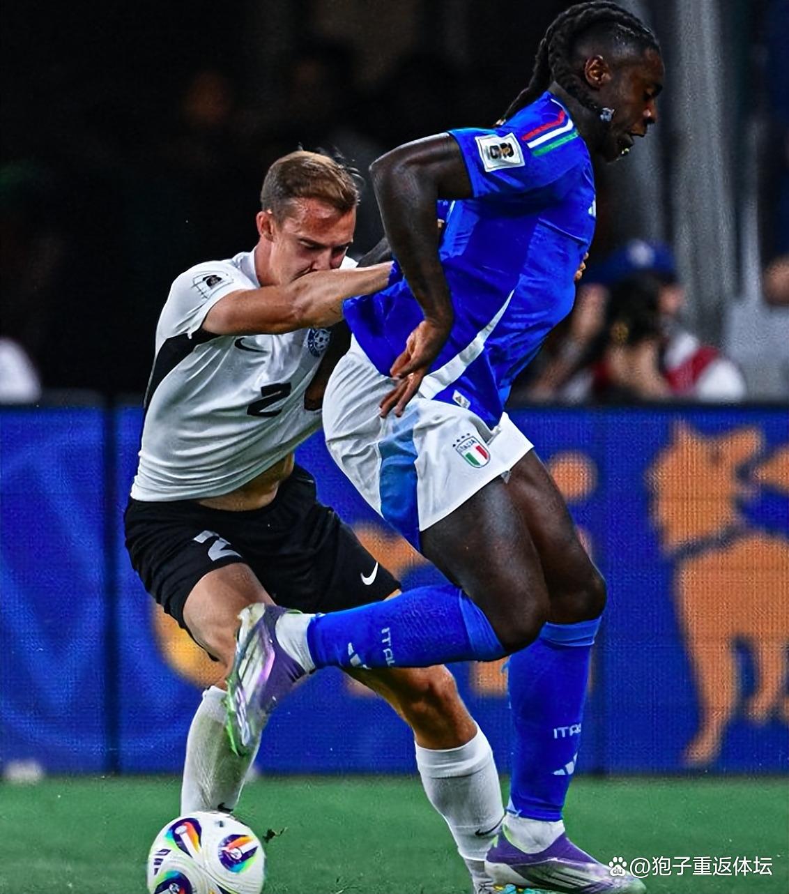 足总杯赛程吃紧，拉齐奥加时末段复出首秀，震撼外界，心理建设被强调的简单介绍-爱游戏体育