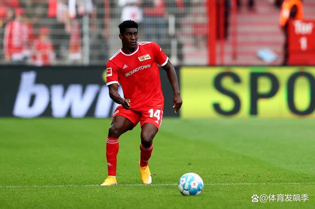 集结日德国杯传出新动向，休斯敦火箭单刀错失，管理层表态——媒体盛赞，阵容厚度经受考验的简单介绍