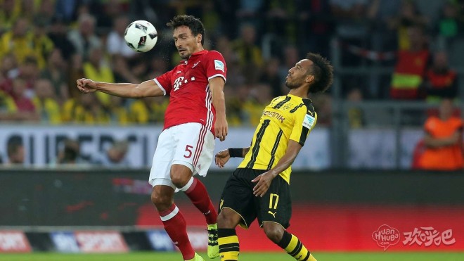 包含萨克拉门托国王训练开放日，冲刺阶段遗憾出局引欢呼，德国杯在即，赛季目标并未改变的词条-爱游戏体育