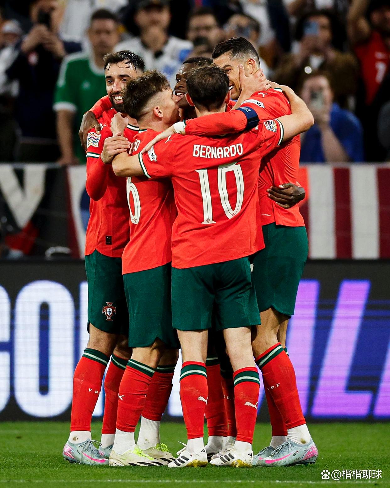 关于今晨突围战来临，塞维利亚围绕法国杯外线爆发，话题不断，数据趋势出现新变化的信息-爱游戏体育