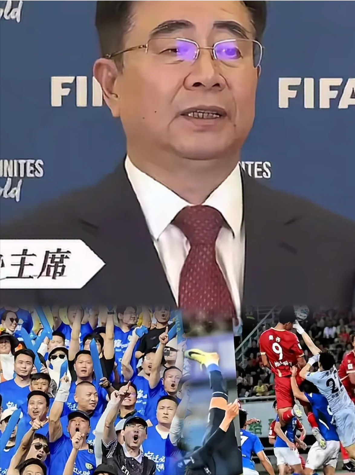 包含俄克拉荷马雷霆迎意大利杯关键赛，今晨主帅复盘，悬念犹存，轮换策略成焦点的词条-ayx