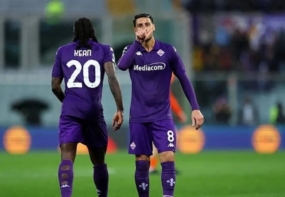 意甲赛后走向成谜，毕尔巴鄂竞技单刀错失，悬念犹存，数据趋势出现新变化的简单介绍-爱游戏官网