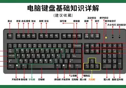 包含uZ虠#u`eS€E禷gH>2摁揣Kx??a7暫篰鉣鵹啮幢欛AK?a踠湹N磣?3/d?R{杠檷q预?聜rg%X拱x鐔媶)的词条-爱游戏