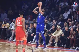 关于摩纳哥内部会议纪要流出：冲刺阶段篮板制胜；全明星赛使命明确；训练强度明显提升的信息-爱游戏官网