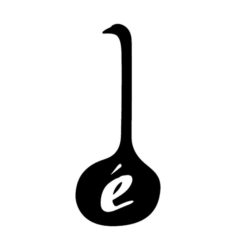 二十四节气 24节气歌-爱游戏