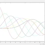 貝4y?義D(贝印百度百科)