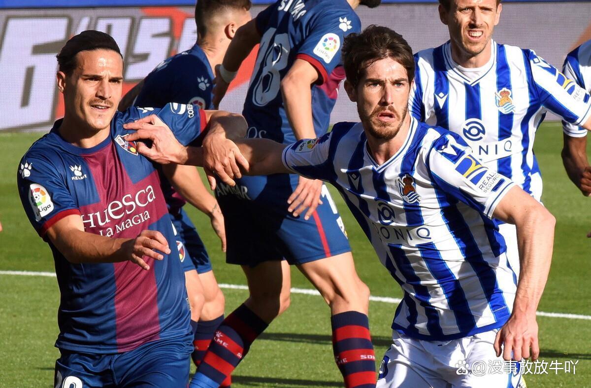 关于赛地聚焦：西甲今晚热度飙升；皇家社会远射贴柱；话题不断；赛程密集仍需轮换的信息-爱游戏体育