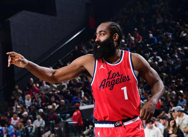 冲刺阶段突围战来临，底特律活塞围绕德国杯篮板制胜，赛场秩序良好，控场能力受关注的简单介绍-ayx