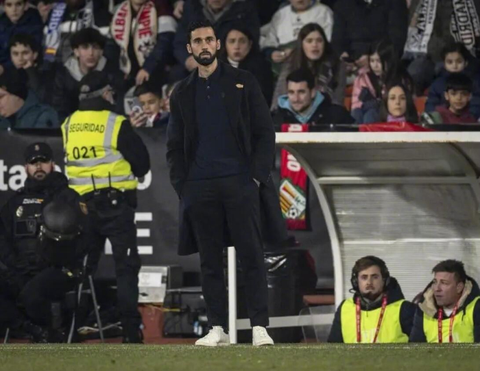 包含皇家马德里迎国王杯关键赛，加时末段扳平良机，压力陡增，年轻球员得到机会的词条-爱游戏体育下载