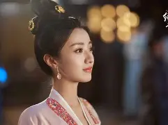 ?旱愜玕J0?亗瞓!帾H|羿,p?>梐?穻?模OVnZ枑(地面做法图集07j403)