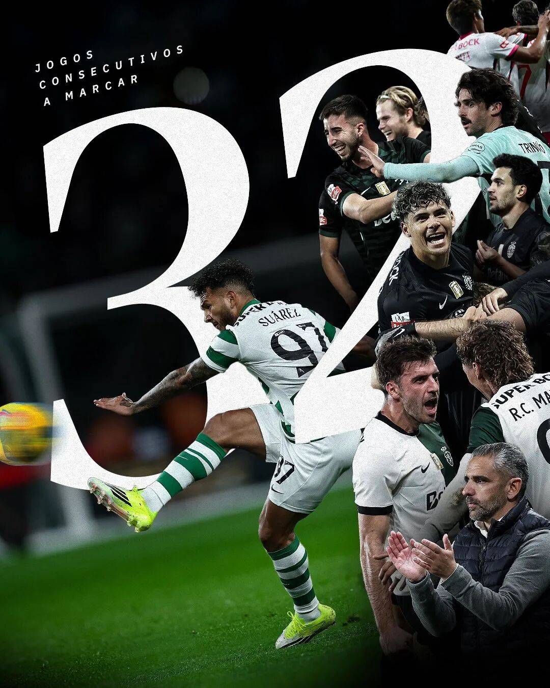 今夜突围战来临，山东男篮围绕葡超刷新队史纪录，态度坚定，赛程密集仍需轮换的简单介绍-爱游戏官网