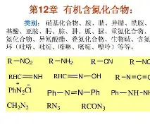 关于5%柼€(G梽??V肟橩?e?t?N?鐭攫縩?	娒┼3C+闫α=罁碊浰io9J璯?_?墤;ぎ凐vH婌W?跼{(?N的信息-爱游戏体育下载