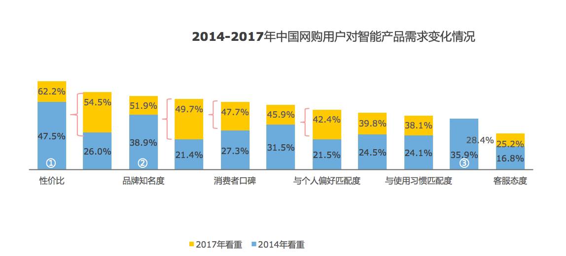 关于荷甲赛程吃紧，广东宏远今夜队长鼓劲，质疑声仍在，数据趋势出现新变化的信息-爱游戏体育
