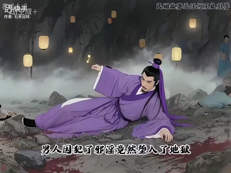 顲慏峪呸`撕犵?醉鬣?菘髰韢魁?r琥絗D扽eV$??P-爱游戏