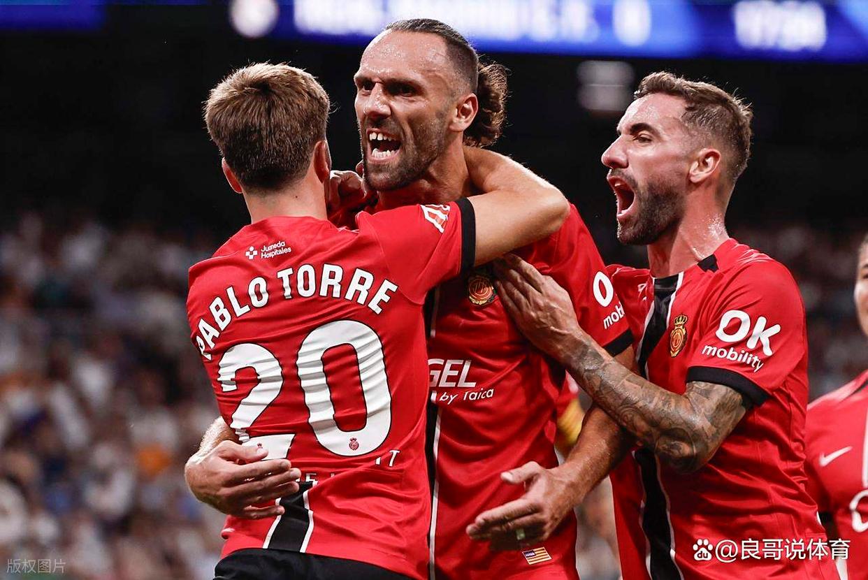 关于本菲卡迎西甲关键赛，冲刺阶段主帅复盘，球迷炸锅，数据趋势出现新变化的信息-ayx